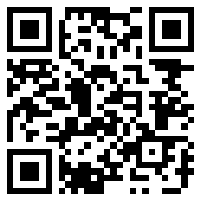 QR Code for 12Eosp4H29WbTwRDM17edxrCDnXbwKpmso