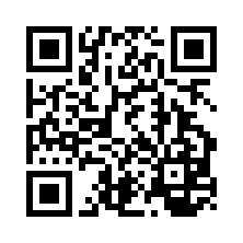 QR Code for 12Eotb3BUEujfRigcSSom6QCmUi7AtvGHk