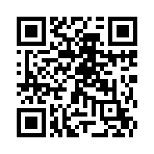 QR Code for 12EoxE168SLdkxPAFDFuTezWm2EGQfjets