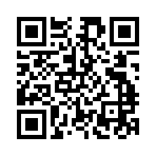 QR Code for 12EoxHic7AAqb7hhtLFxhmCYYF6qPyRMWj