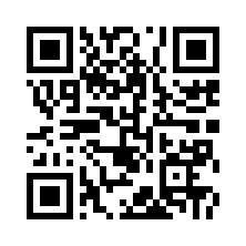 QR Code for 12EoxictwuSGTU7UpMatfnBJ8hPB2XNKTy