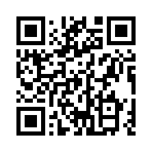 QR Code for 12Ep2fCdn3m1m4KkSt565U3Ayzv698m89Q