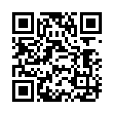 QR Code for 12Ep4eX97NUXT1DKau7fGjxkygRYRahik4