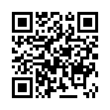 QR Code for 12Ep4mfKt1DSaeKeFiRycd7HF7jjsSy1x8