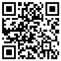 QR Code for 12Ep5DPWSEZdSEBpEhDcPN19uj4Ad9S9zU