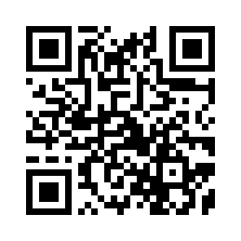 QR Code for 12Ep617YwACmhDRe8UCaLkPd8bmEnEVNp7