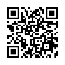 QR Code for 12Ep8aCh2ichGcRnVZDoEtFmmzJJN3RmcT