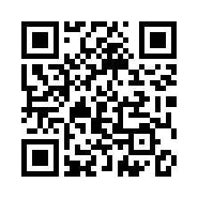 QR Code for 12Ep8uSdVPYiErV93dvGFK9SyBQuLdBYH8