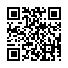 QR Code for 12EpBZnbdvppjhd82EWVhaRj9BSRT4i5Ln