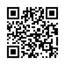 QR Code for 12EpCoV73VR5GsVfTKiR2Wg5D77yLXyZTP