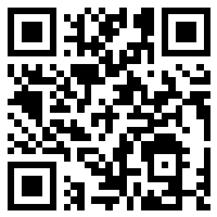 QR Code for 12EpJbwegkHSqoVAaMEYws65CaPmXpNN1E