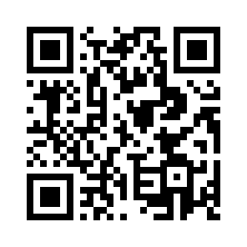 QR Code for 12EpKhJMnbzsgin3VBotmtjzm2HUPSfezi