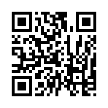 QR Code for 12EpMfqEFiU6FeojivD31fgfbDBCVrLpsz