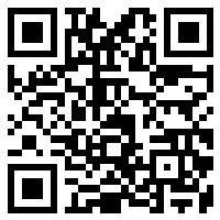 QR Code for 12EpQQFPrPgdv7ciZ9wA4RN922ydaLJsYL