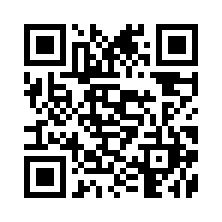 QR Code for 12EpU5KUkw8joNaKiQsDpqZNs3LWKN63Js