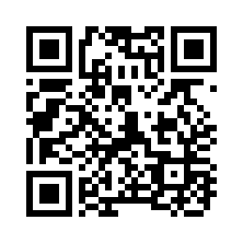 QR Code for 12Epbvsf3pxpxZDs7vWD3schYEhG3KvFUH