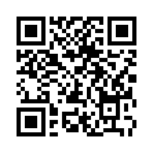 QR Code for 12Epd2XiuHfutPchCYS85ZiaiPnSjFphJ1