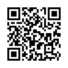QR Code for 12Epfi3Ga8MgtFr8dNbPXVvJDFmxTHeaAd