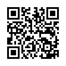 QR Code for 12EpfsTVAwqcUrsRsLuZinYp3H9cTkVmLX