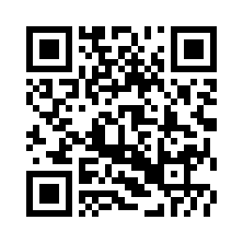 QR Code for 12Epg5vpnx4jT6ENf9tKWsFjigHoqeRmFT