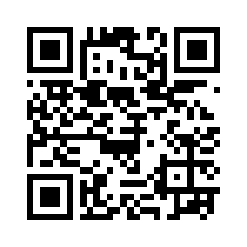 QR Code for 12Ephf87iBVHPZCMUTKGosHRbGqTs4c6Ws