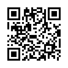 QR Code for 12EpiHZq9DnfF1PLm3pcT5N1MjBecqtSiP