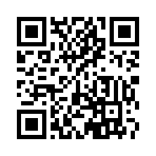 QR Code for 12EpiQphmcNkZDpyQbuScFy4EXxovnNURC