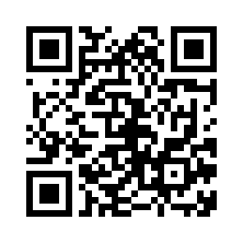 QR Code for 12EpioWvRtMu6e2deDQ42MLnfk783KDZxQ