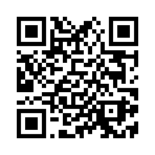 QR Code for 12EpipKndE2nGwWAHqC7MQfttGwddLAtCc