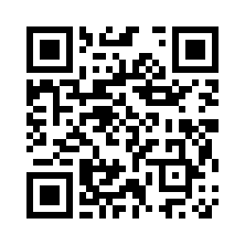 QR Code for 12EpkB5kBswpML4224ejGrRMZ2Wb7Rd5dv