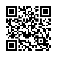 QR Code for 12Epkr57A33U9xDGCbDAuMvCY3RCS9f3fQ