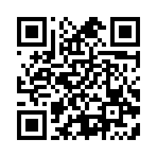 QR Code for 12EpmTG8PRD1HzqnmJtKagjLigwSEPyT4T