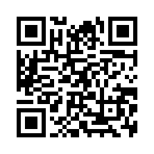 QR Code for 12Epn3MW4mDaBVMPpU2KitWCKfuQCbciPv
