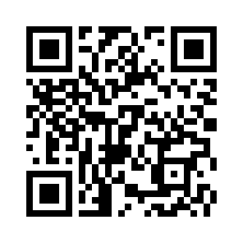 QR Code for 12Epp8Db5vn3FSPo59UaFGfi3evZSatbLU