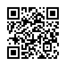 QR Code for 12EppSPaJQ23ZpWMrMyPUgB1upYVxBFSCb