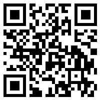 QR Code for 12Epq3j4LCeExvN4qEvcQaoLBgK65NFsUc
