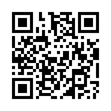 QR Code for 12EprGCahA8wTC8noUWS64nseQHakSYaWV