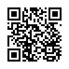 QR Code for 12Epskside44Hm2b6k414FX3ebRXwF8Hy5