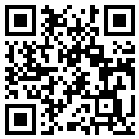 QR Code for 12Epyqc8PHatLvrV4Z3MYGqLSLCGXC5MLH
