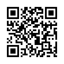 QR Code for 12Eq6TgqeTQawkgrzB66CQoZjYS4YpkgmT