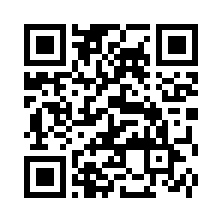 QR Code for 12Eq84UBdsJUZVMugCur7ojWQWAryWkH2q