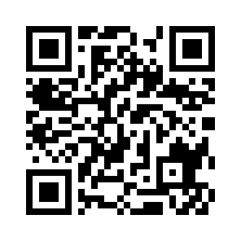 QR Code for 12Eq86o2H9QFnsnLuLdZ2HSKD3sKPQ5prF