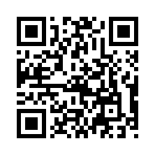 QR Code for 12Eq8S3ZdHgU5fWEogmoMkkUbPh41oKBeE
