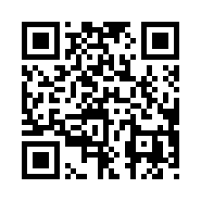 QR Code for 12Eq9KBoestUGmmqbLUH2TG9zHCNFMu21p