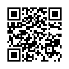 QR Code for 12EqKkb16aqbpcWERXsMgMmAYULFyaPBNe