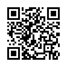 QR Code for 12EqMTcfSeFMYqi4eMh1aC9d5xxDQXdBCa
