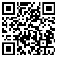 QR Code for 12EqSYMxKMppEh16q8fscxZSLUSaeHU4eW