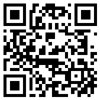 QR Code for 12EqUAzmm9fFMHPaCrJLjRR55CSma4REMj