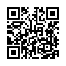 QR Code for 12EqX9FRWeAXftBVAFvRhePZNLpDMU6WPv