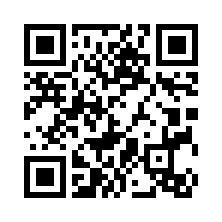 QR Code for 12EqXwBFUksjwidAFm6sgHxvdHmimnasKA